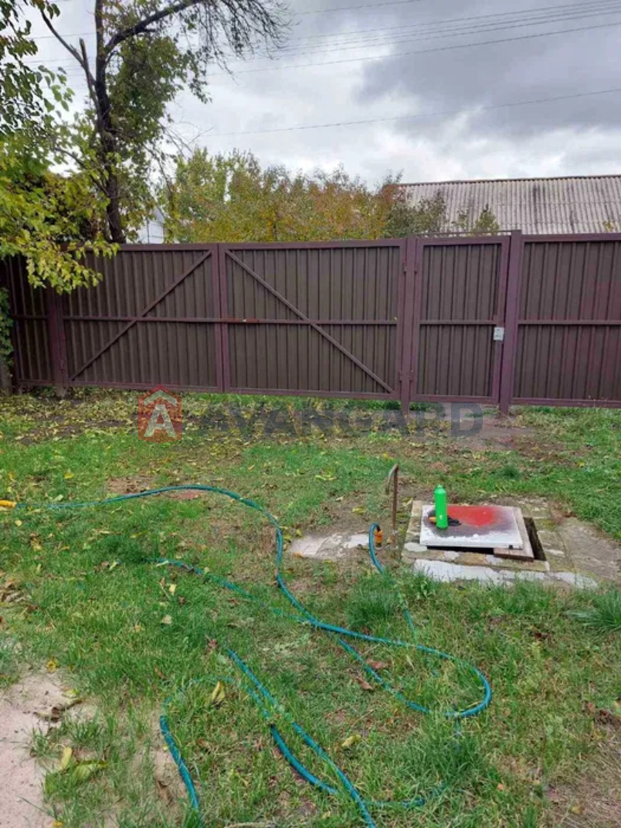 �������, 120 ��.�. ���� 5