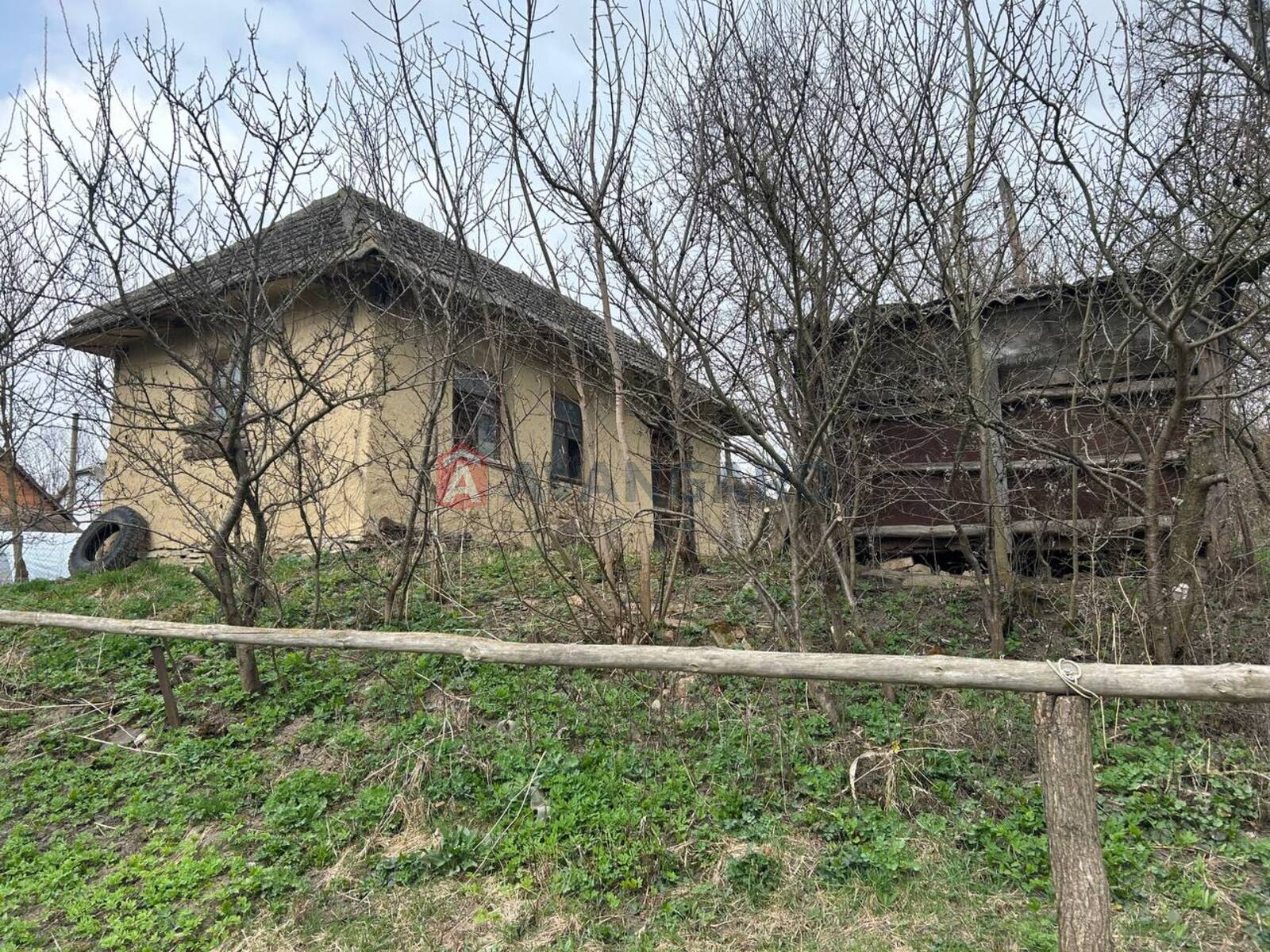 �������, 45 ��.�. ���� 3