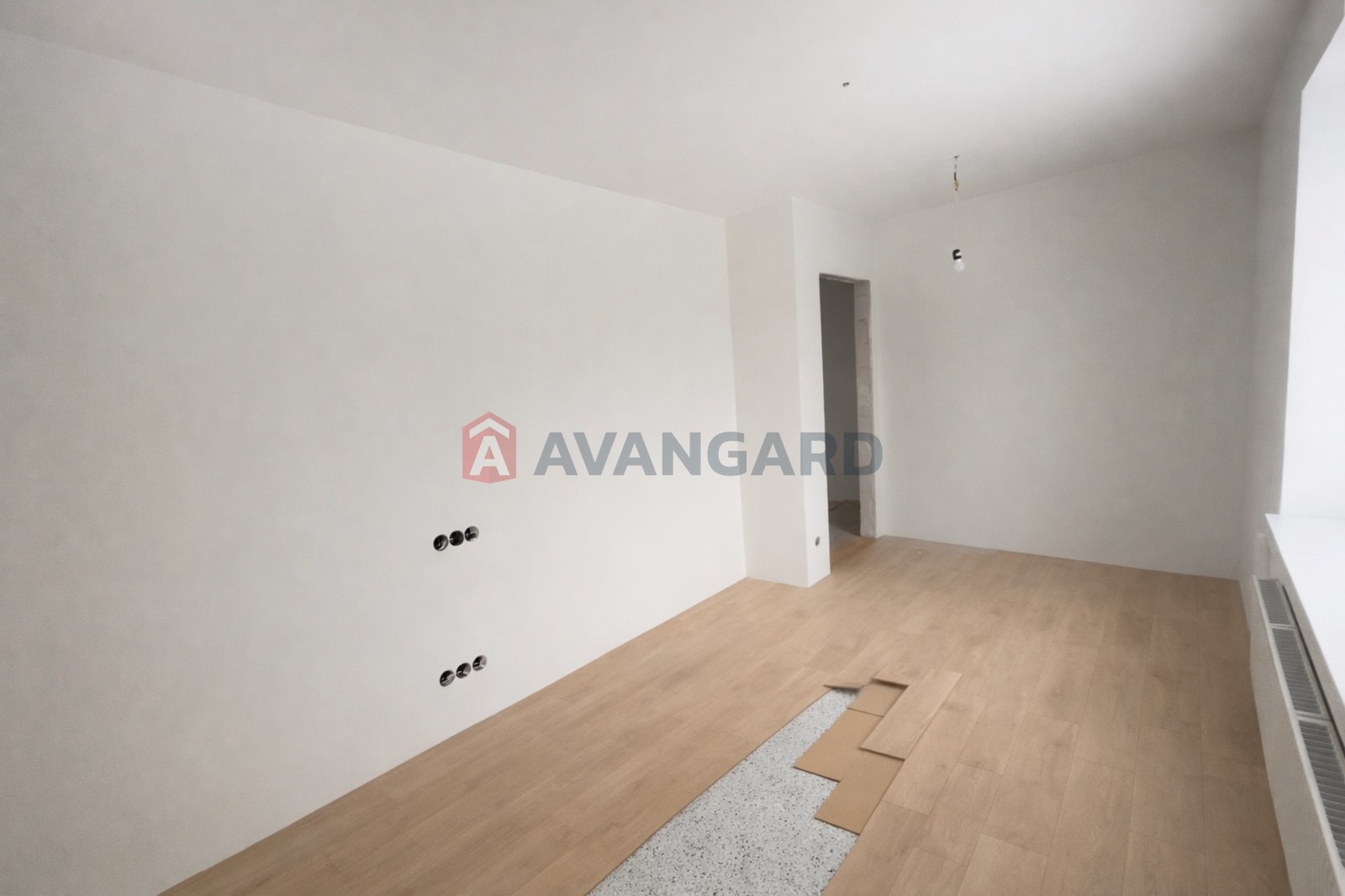 ��������, 117 ��.�. ���� 18