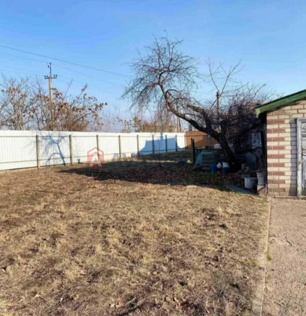 �������, 60 ��.�. ���� 12