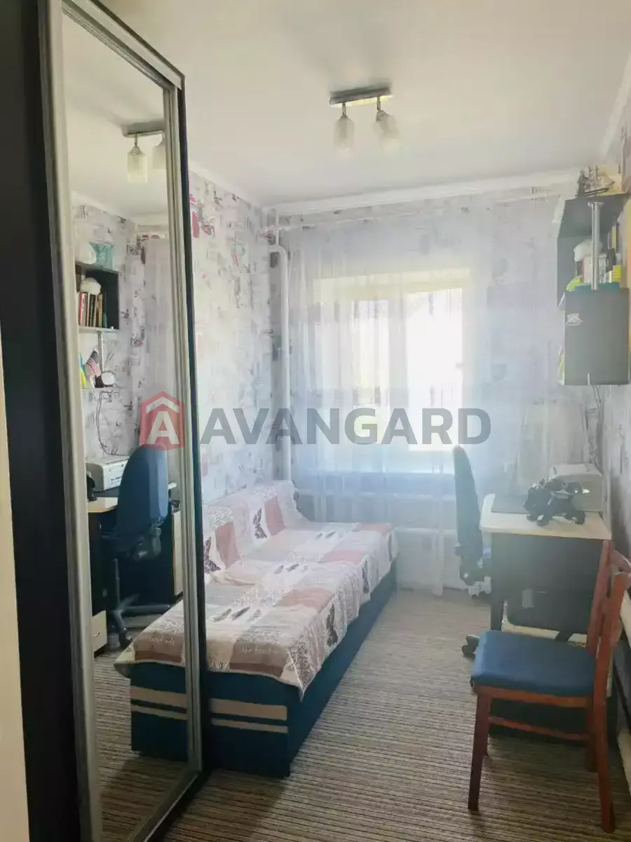 �������, 50 ��.�. ���� 18