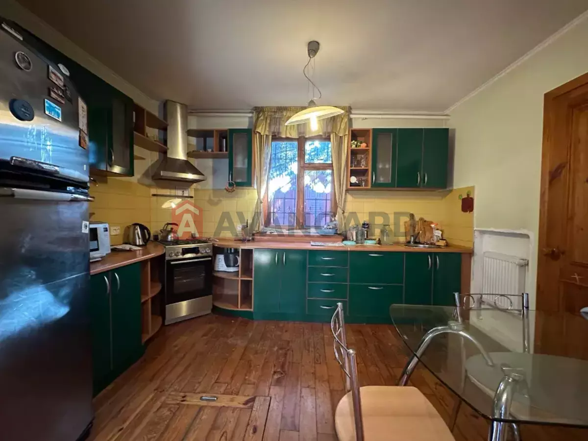 �������, 146 ��.�. ���� 7