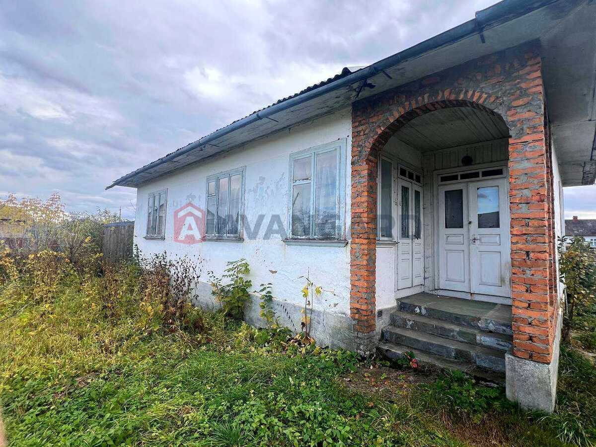 �������, 80 ��.�. ���� 2