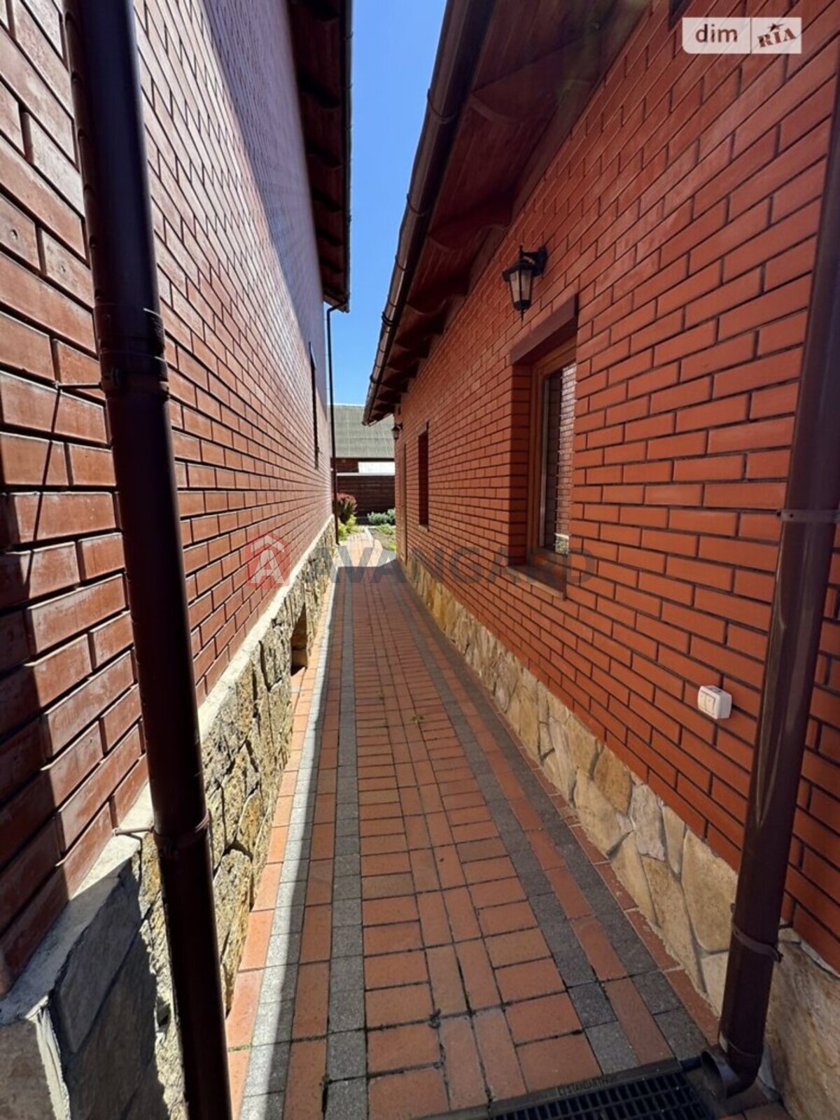 , 280 ..  5