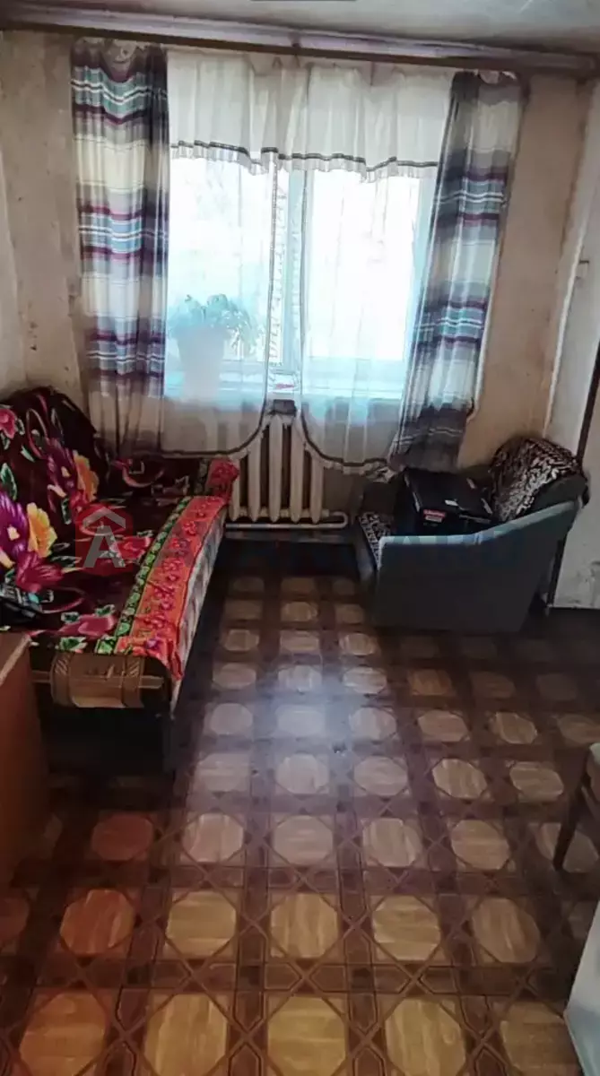 �������, 137 ��.�. ���� 19