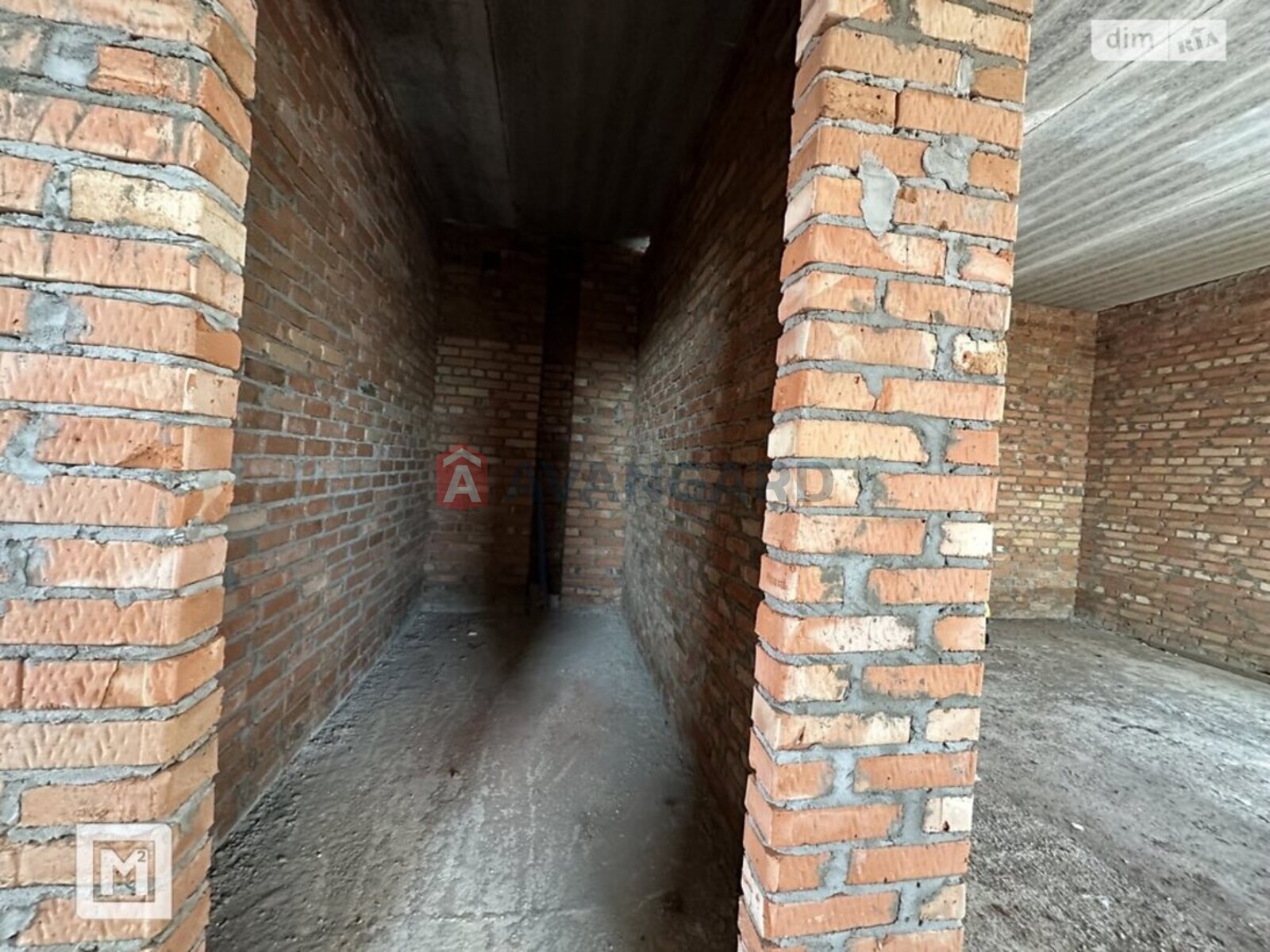 164 ��.�. ���� 7