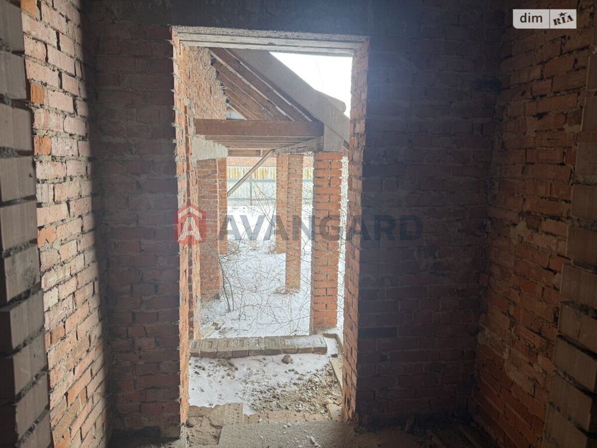 ���, 260 ��.�. ���� 14