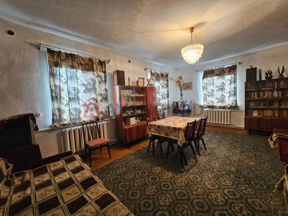 Будинок, 86 кв.м. фото 19 Будинок, 86 кв.м. фото 19