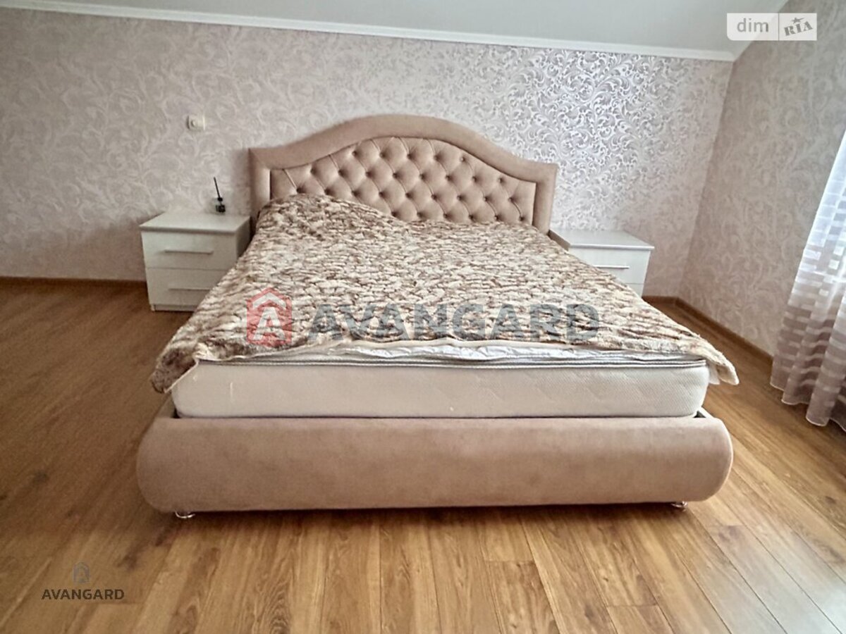 �������, 169 ��.�. ���� 17