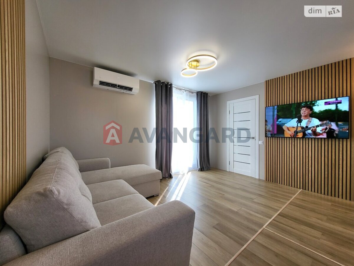 �������, 45 ��.�. ���� 1