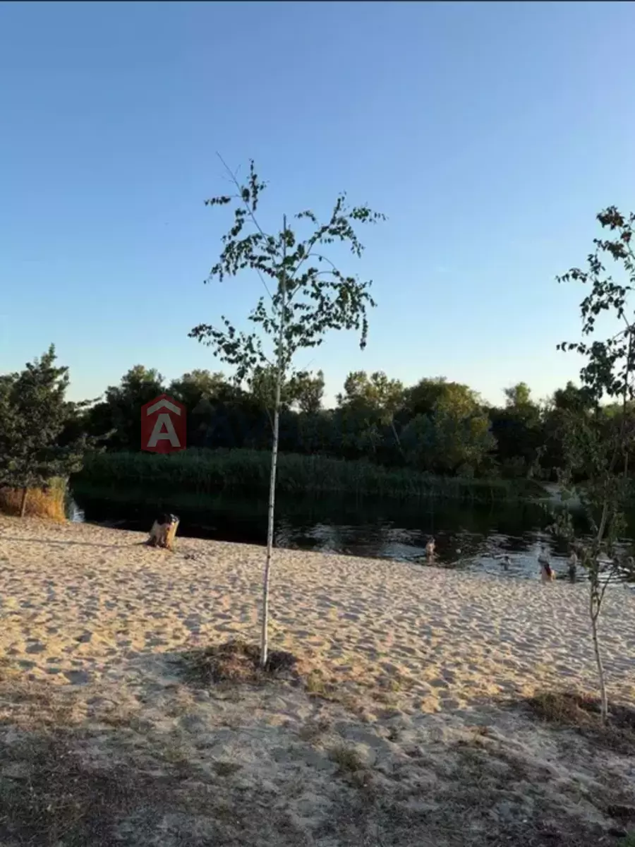 ����, 150 ��.�. ���� 2