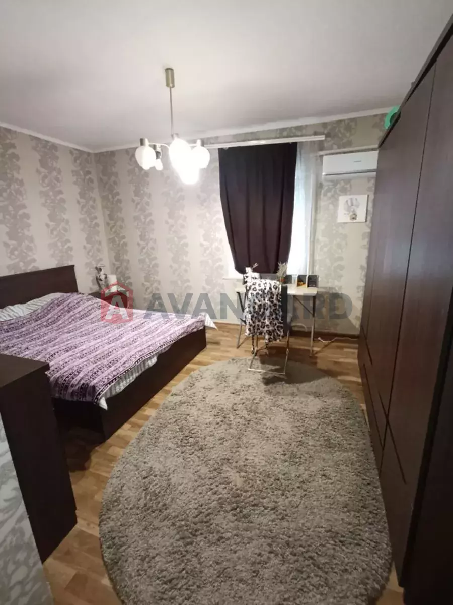 ������� �������, 40 ��.�. ���� 6