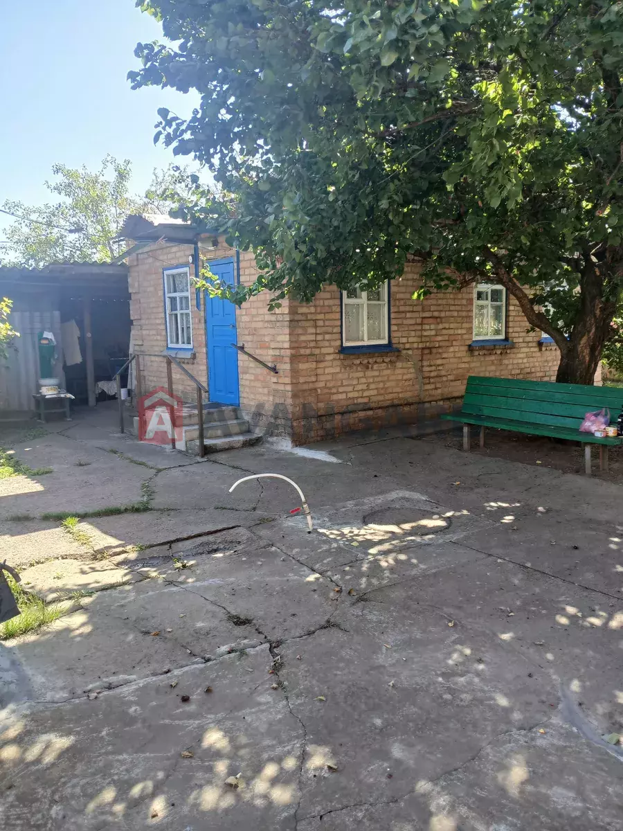 Будинок, 110 кв.м. фото 17 Будинок, 110 кв.м. фото 17