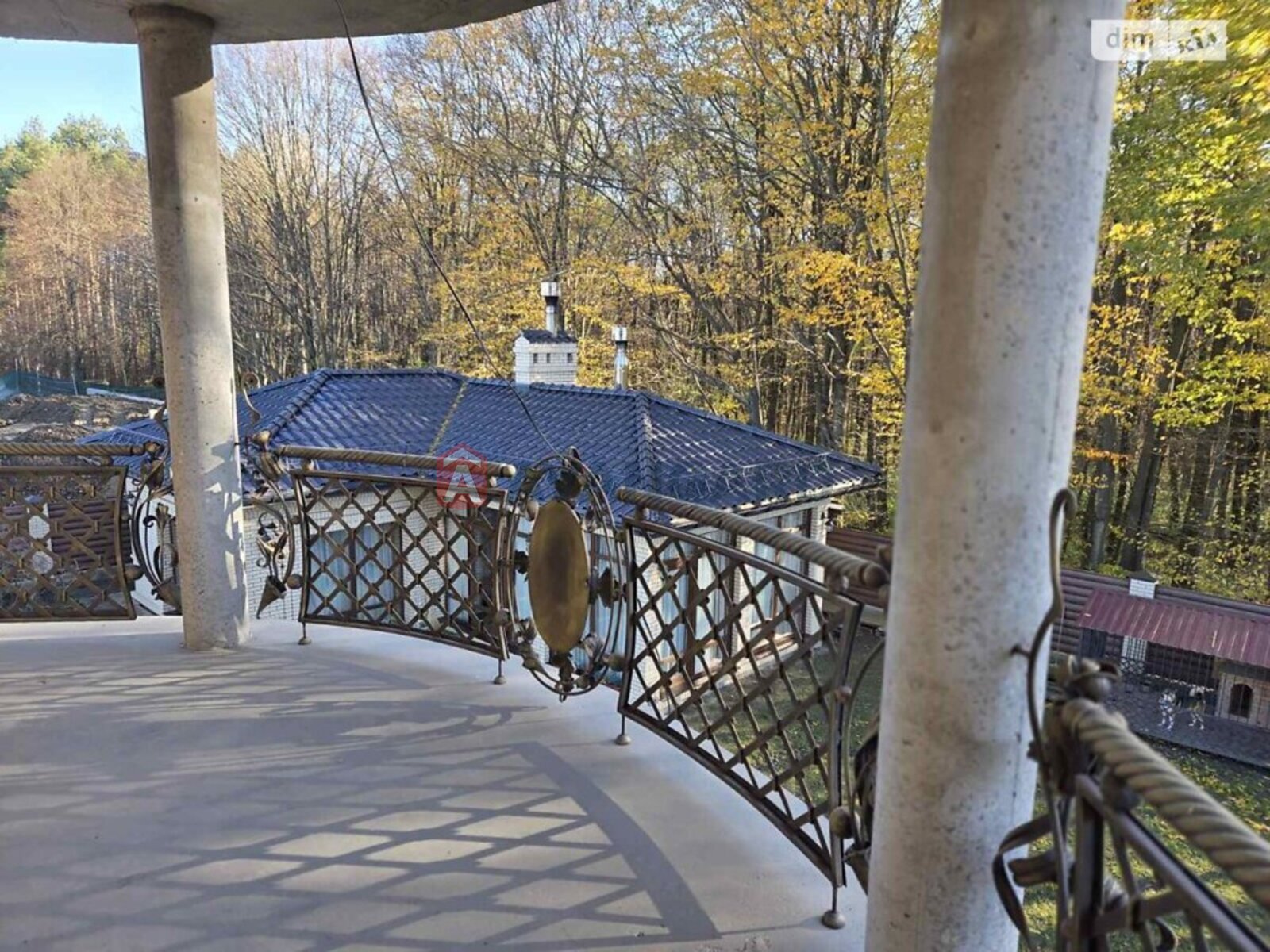 �������, 375 ��.�. ���� 18