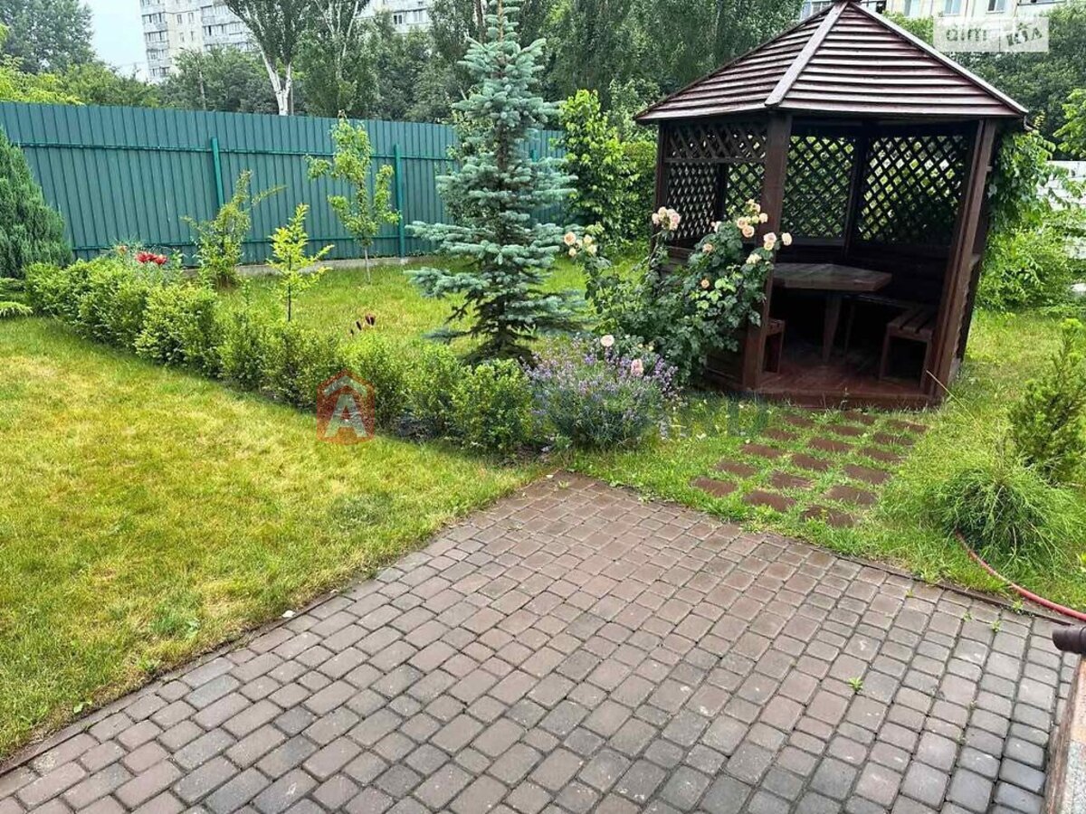 Таунхаус, 160 кв.м. фото 20 Таунхаус, 160 кв.м. фото 20