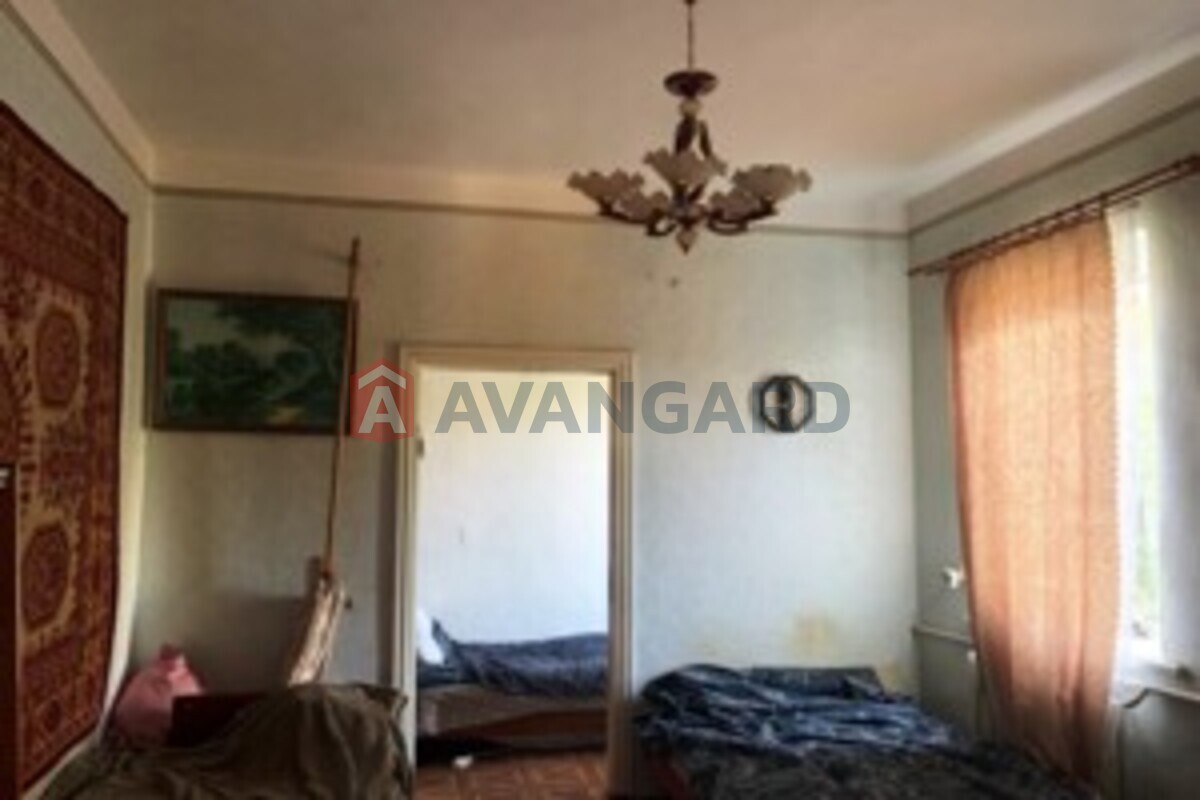 Частина будинку, 42 кв.м. фото 16 Частина будинку, 42 кв.м. фото 16
