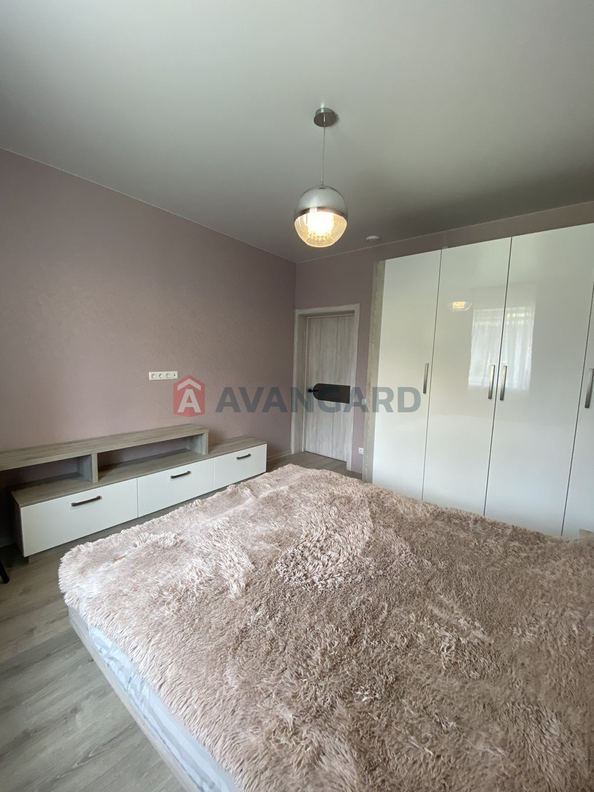 Будинок, 130 кв.м. фото 14 Будинок, 130 кв.м. фото 14