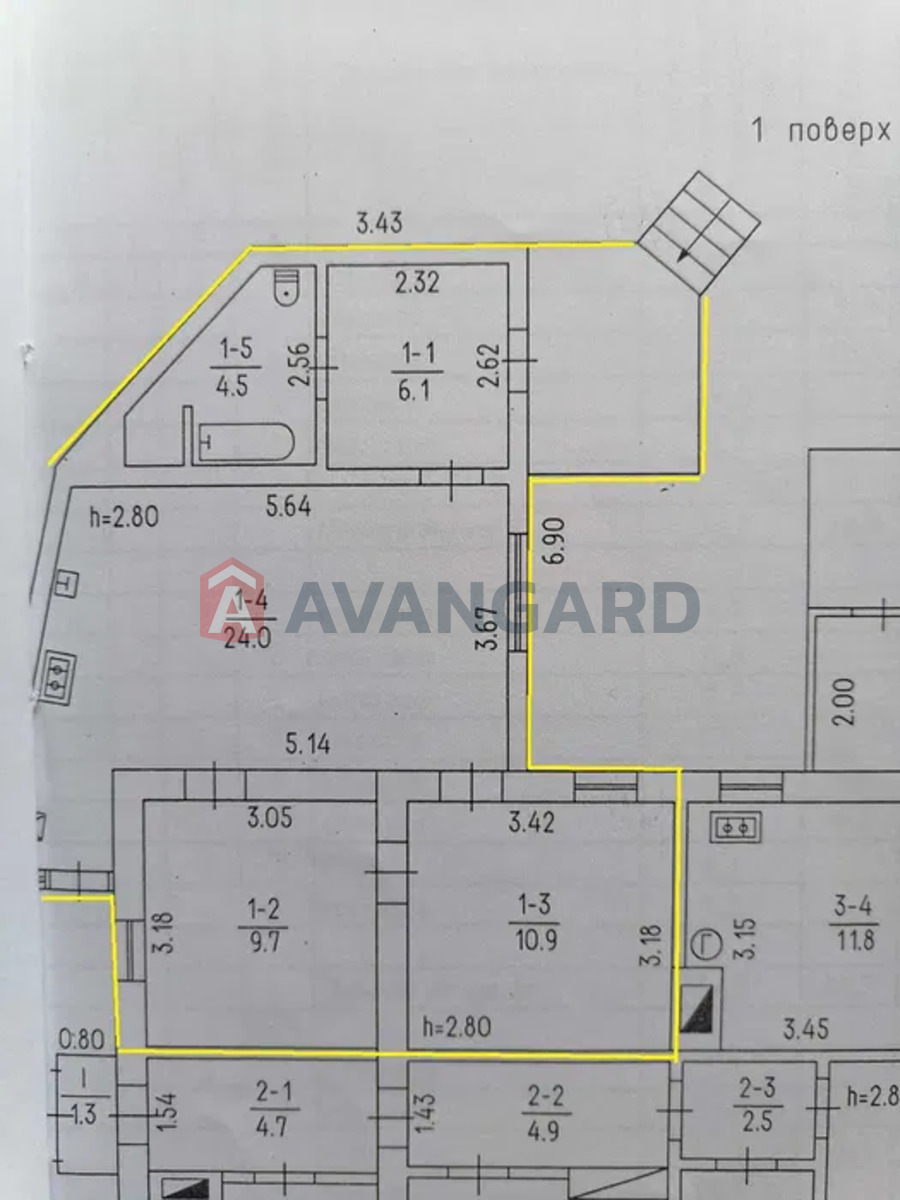 ������� �������, 55 ��.�. ���� 13