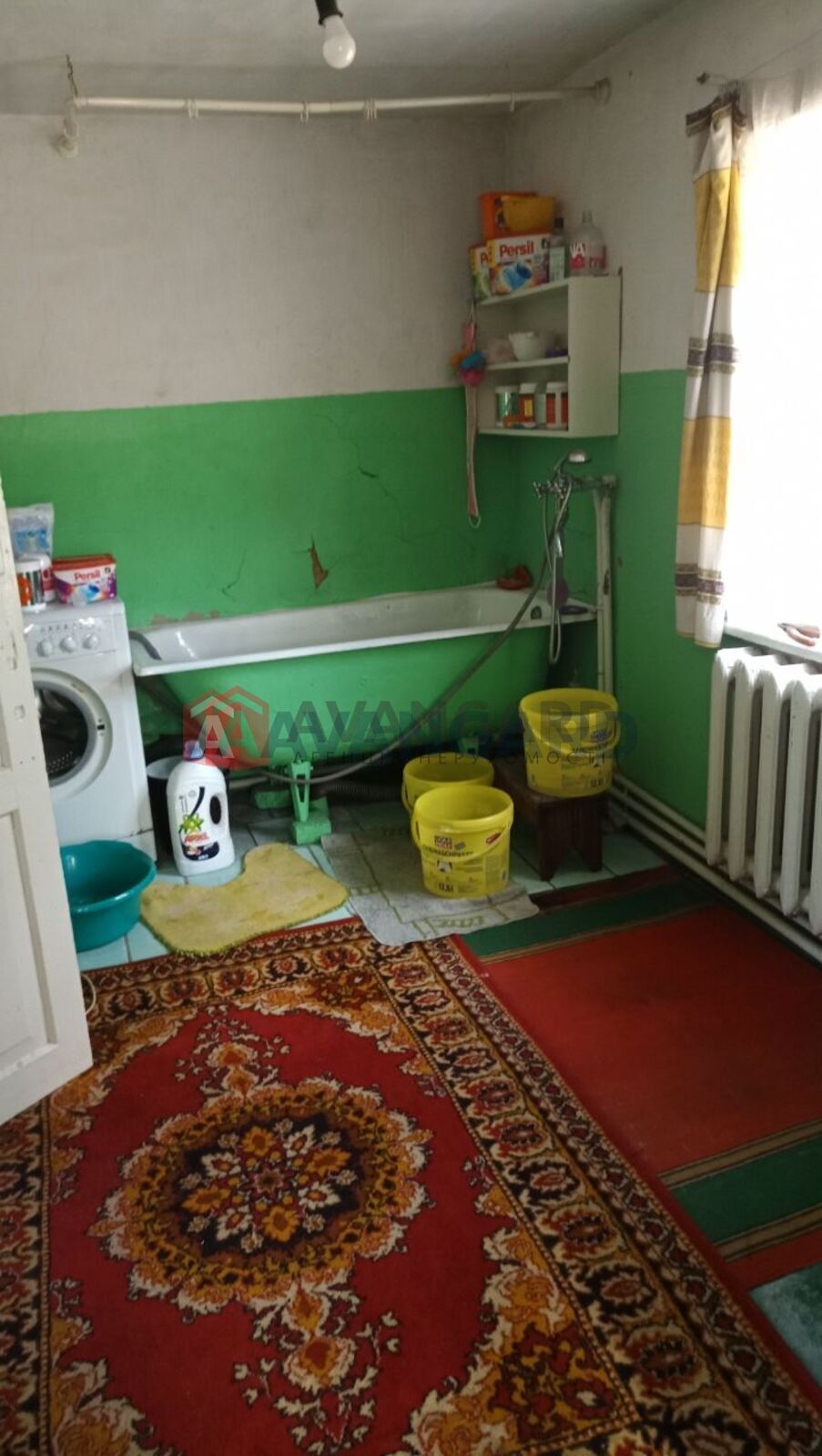 Будинок, 79 кв.м. фото 15 Будинок, 79 кв.м. фото 15