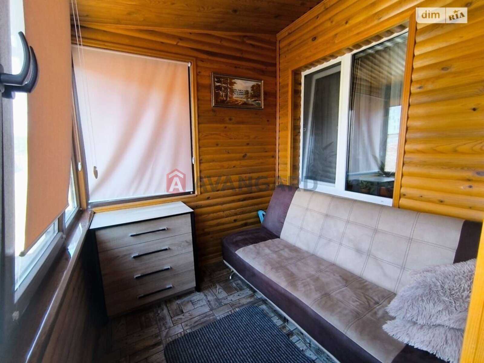 ������� �������, 80 ��.�. ���� 8