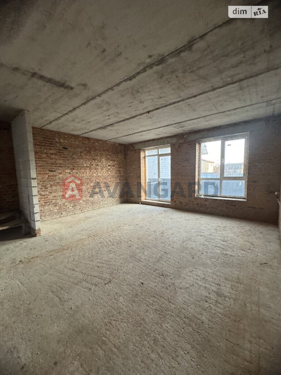 ��������, 120 ��.�. ���� 5