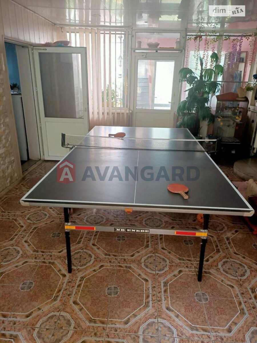 �������, 120 ��.�. ���� 9