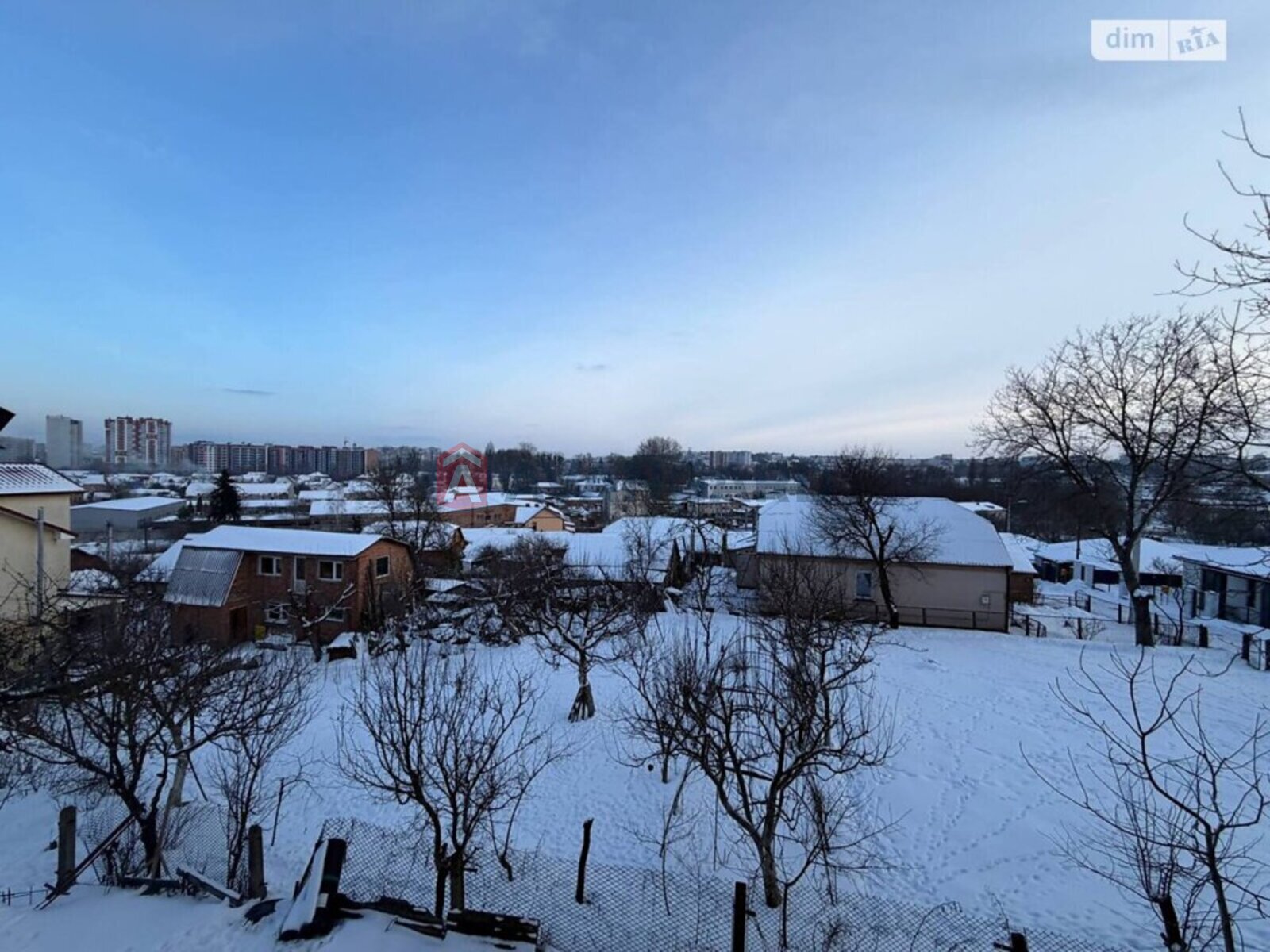 �������, 141 ��.�. ���� 21