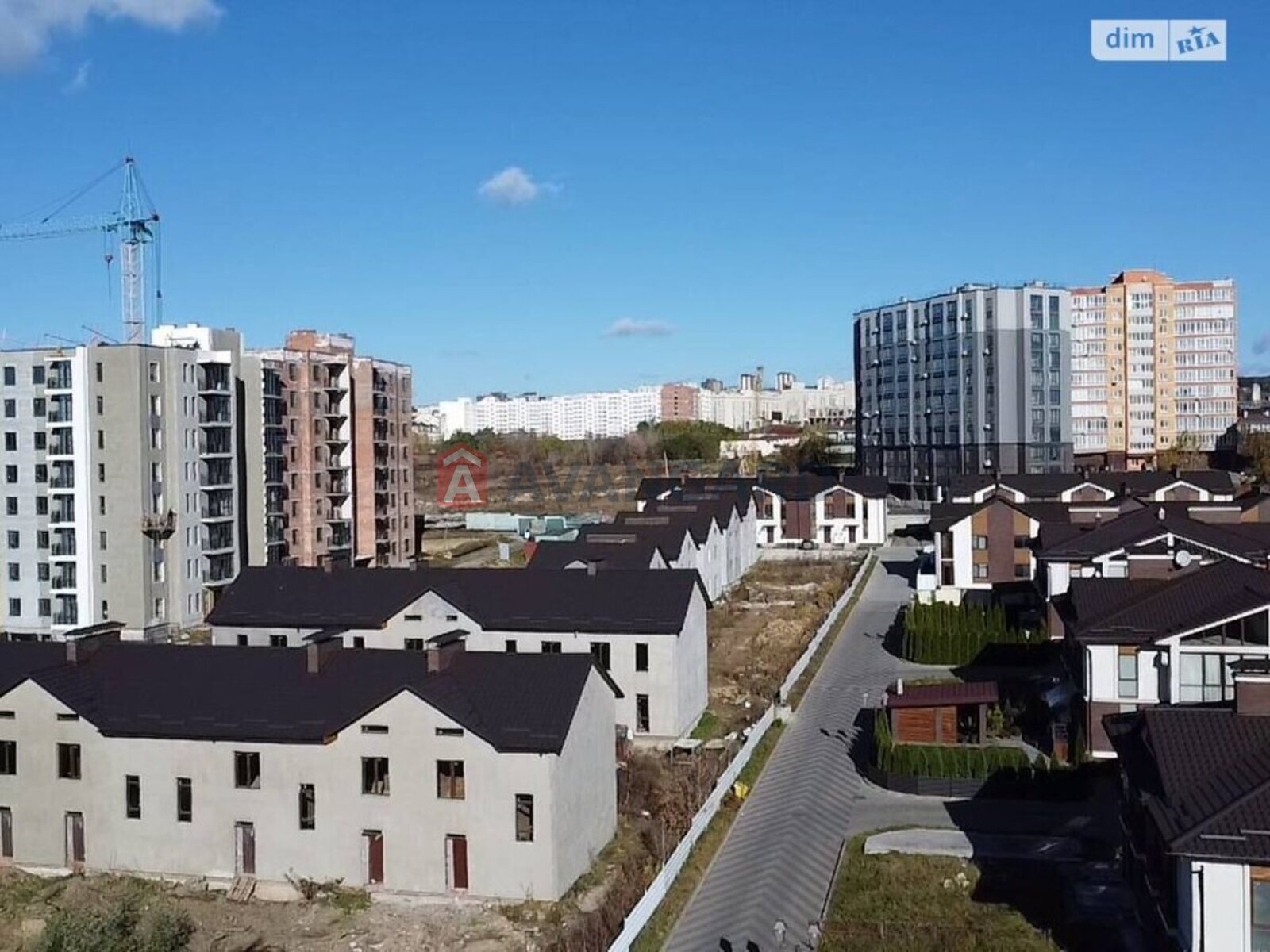 ��������, 95 ��.�. ���� 1