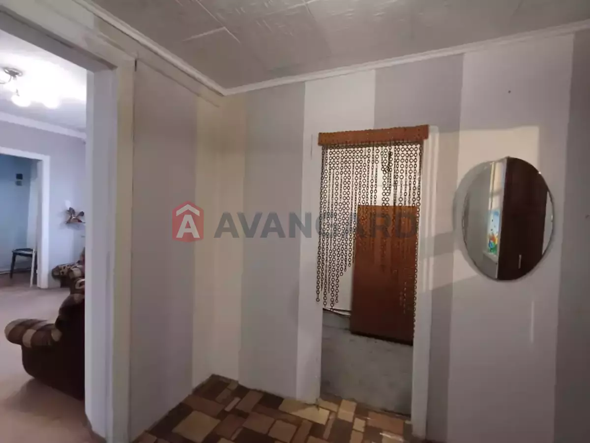 ���, 65 ��.�. ���� 7