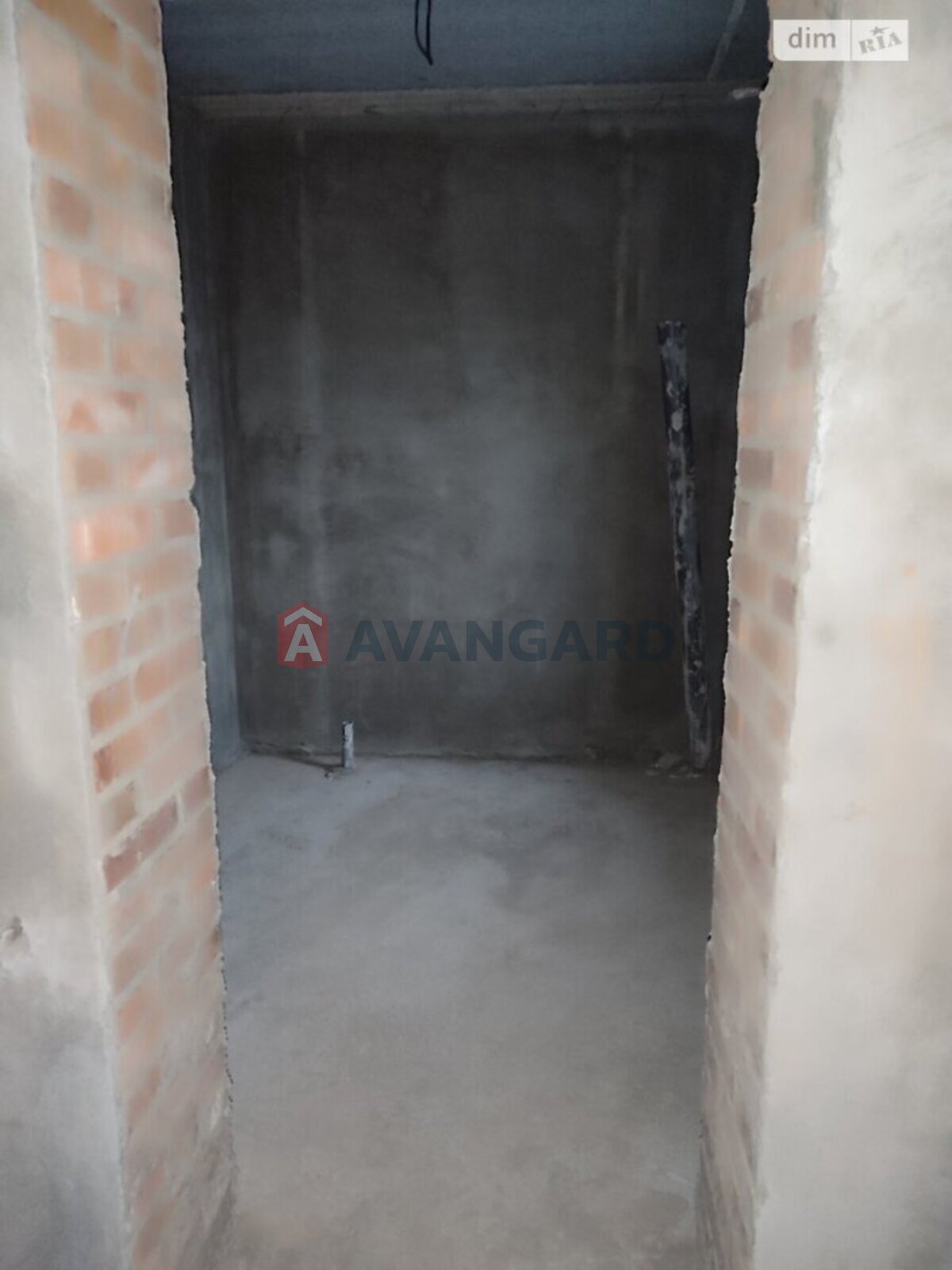 175 ��.�. ���� 6