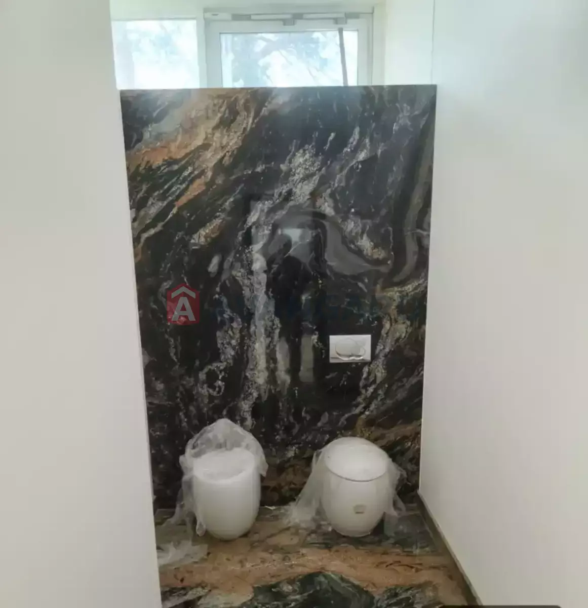 ���, 1500 ��.�. ���� 28