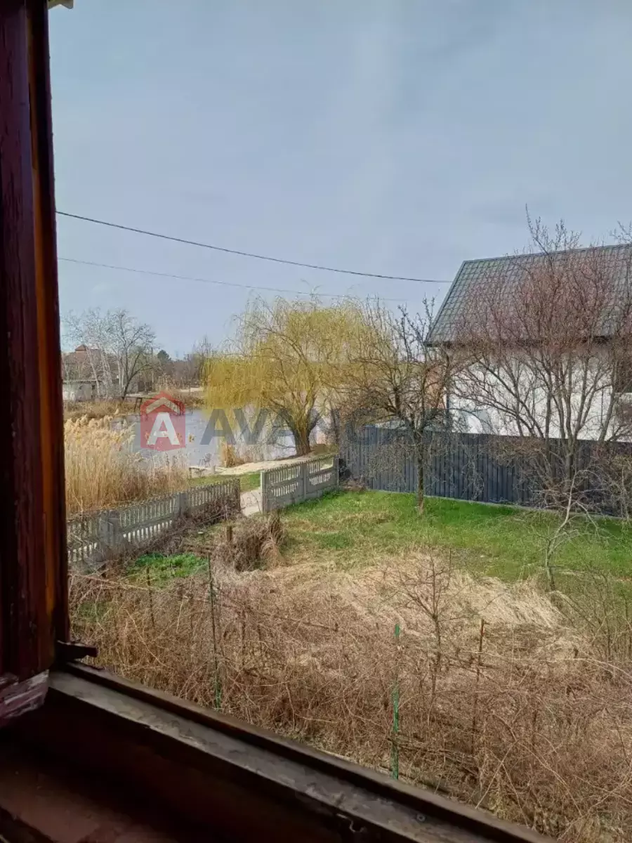 , 65 ..  5