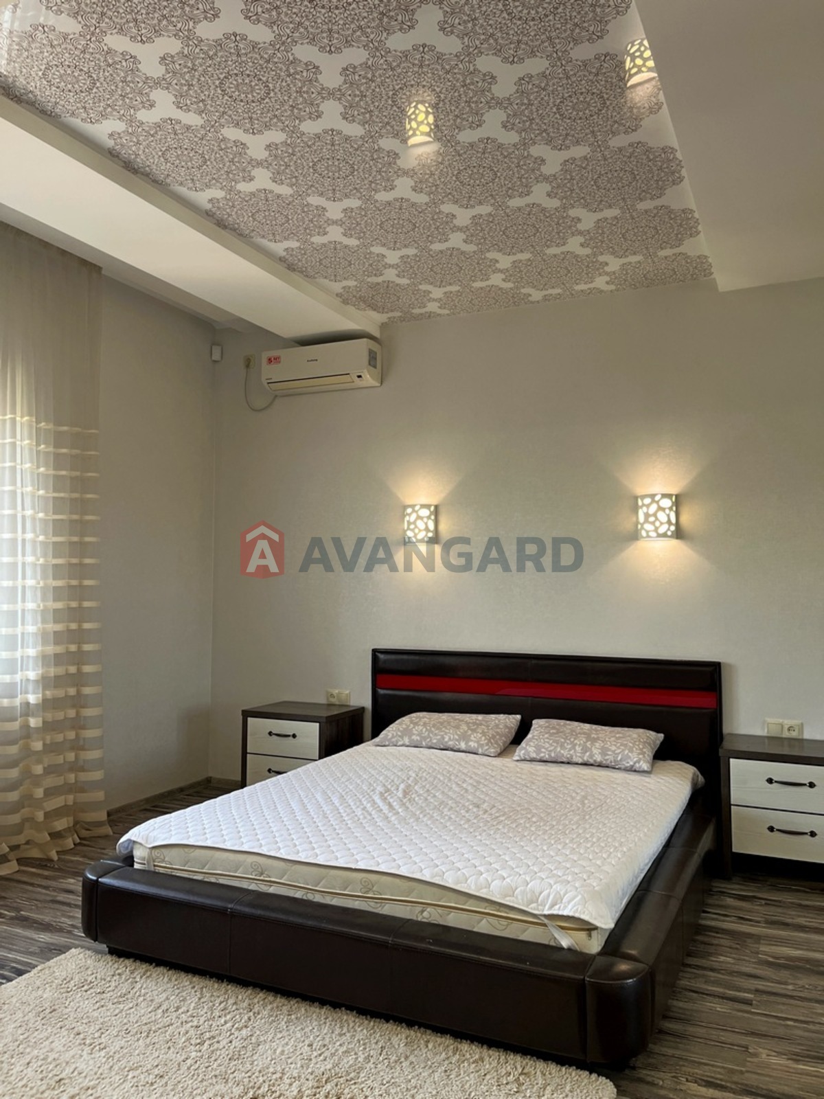 �������, 150 ��.�. ���� 23