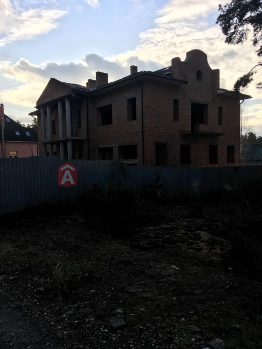 ���, 1124 ��.�. ���� 7