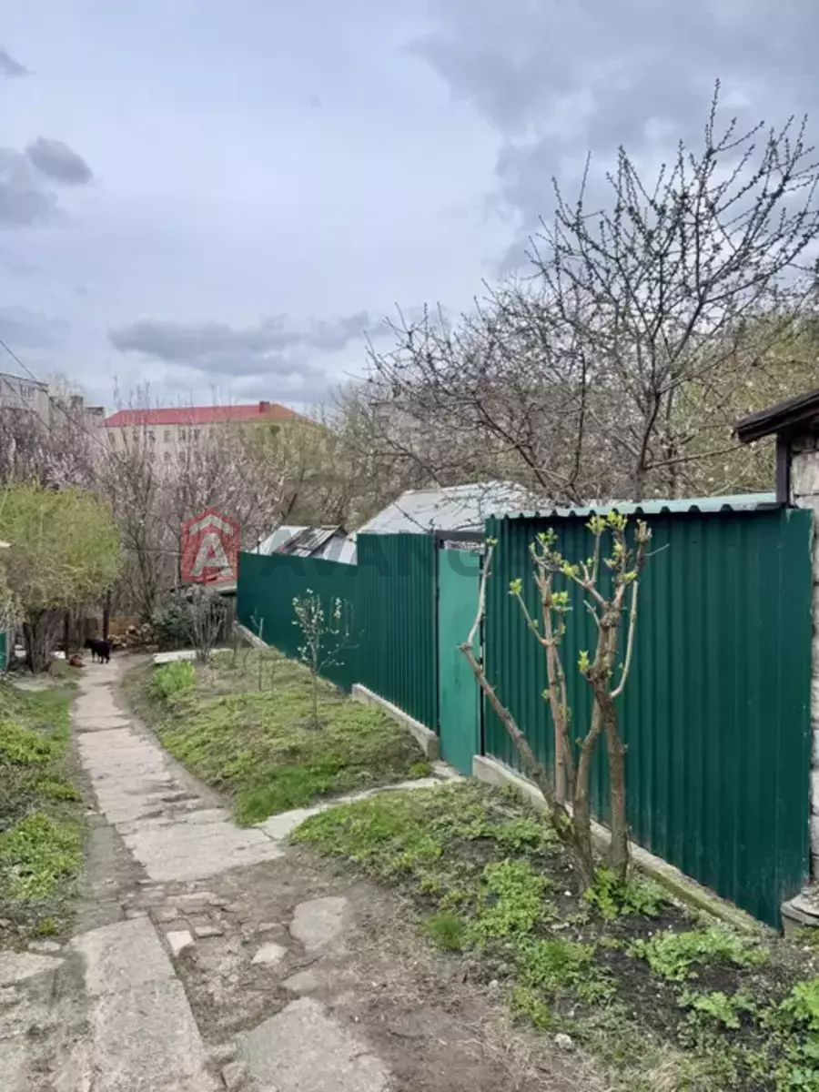 �������, 95 ��.�. ���� 21