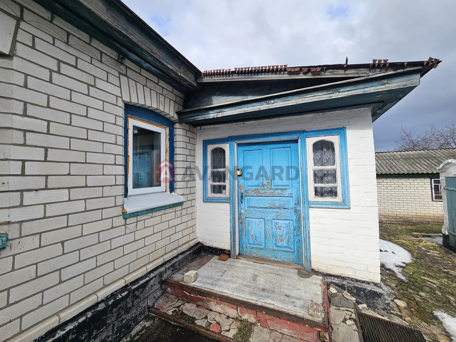 �������, 66 ��.�. ���� 7