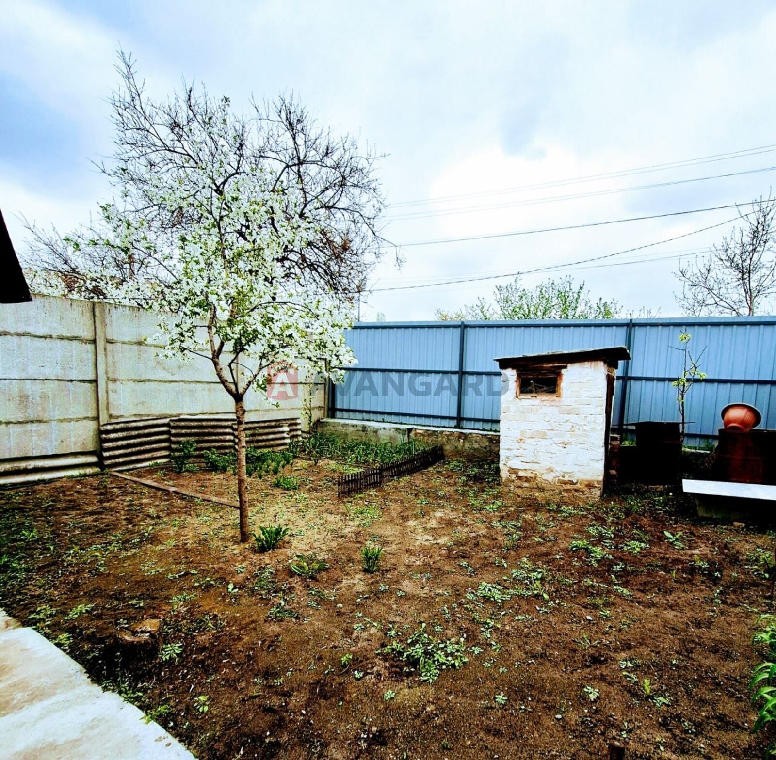 �������, 60 ��.�. ���� 8