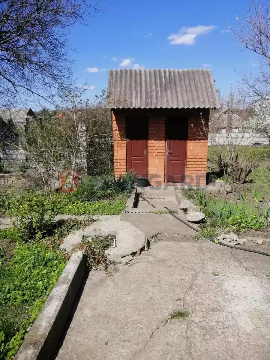 ���, 110 ��.�. ���� 4