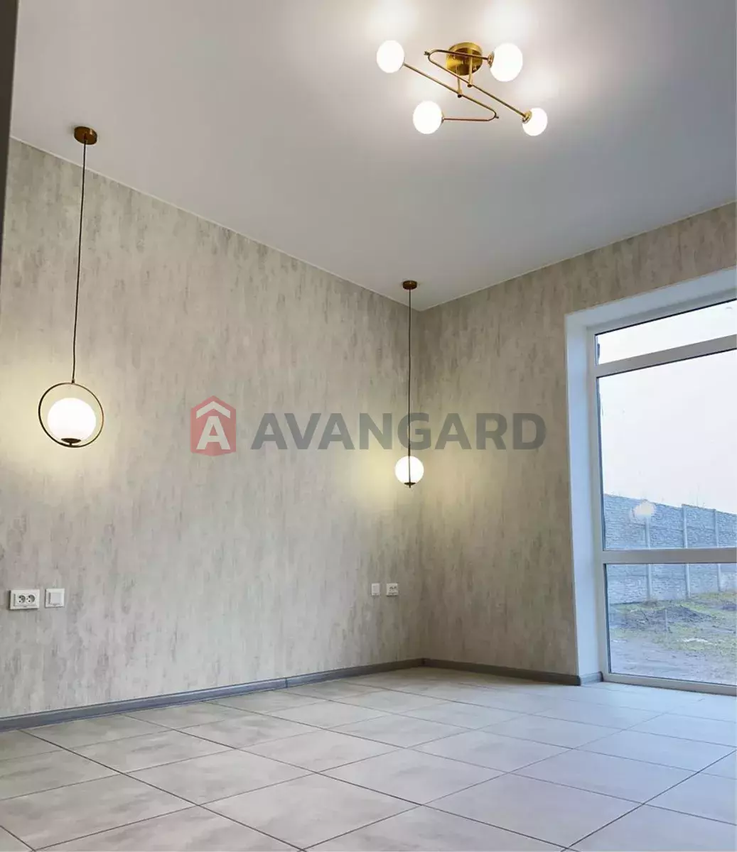 Дом, 100 кв.м. фото 26 Дом, 100 кв.м. фото 26