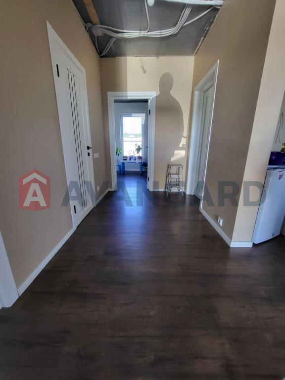 �������, 86 ��.�. ���� 4