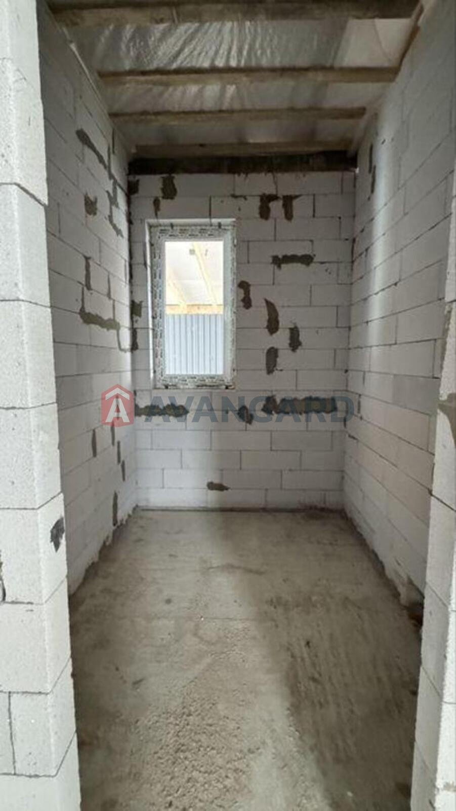 �������, 82 ��.�. ���� 21