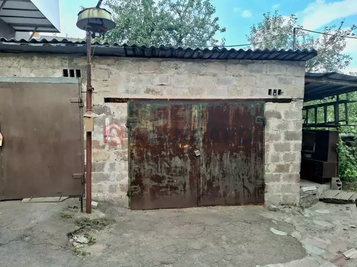  , 29 ..  12