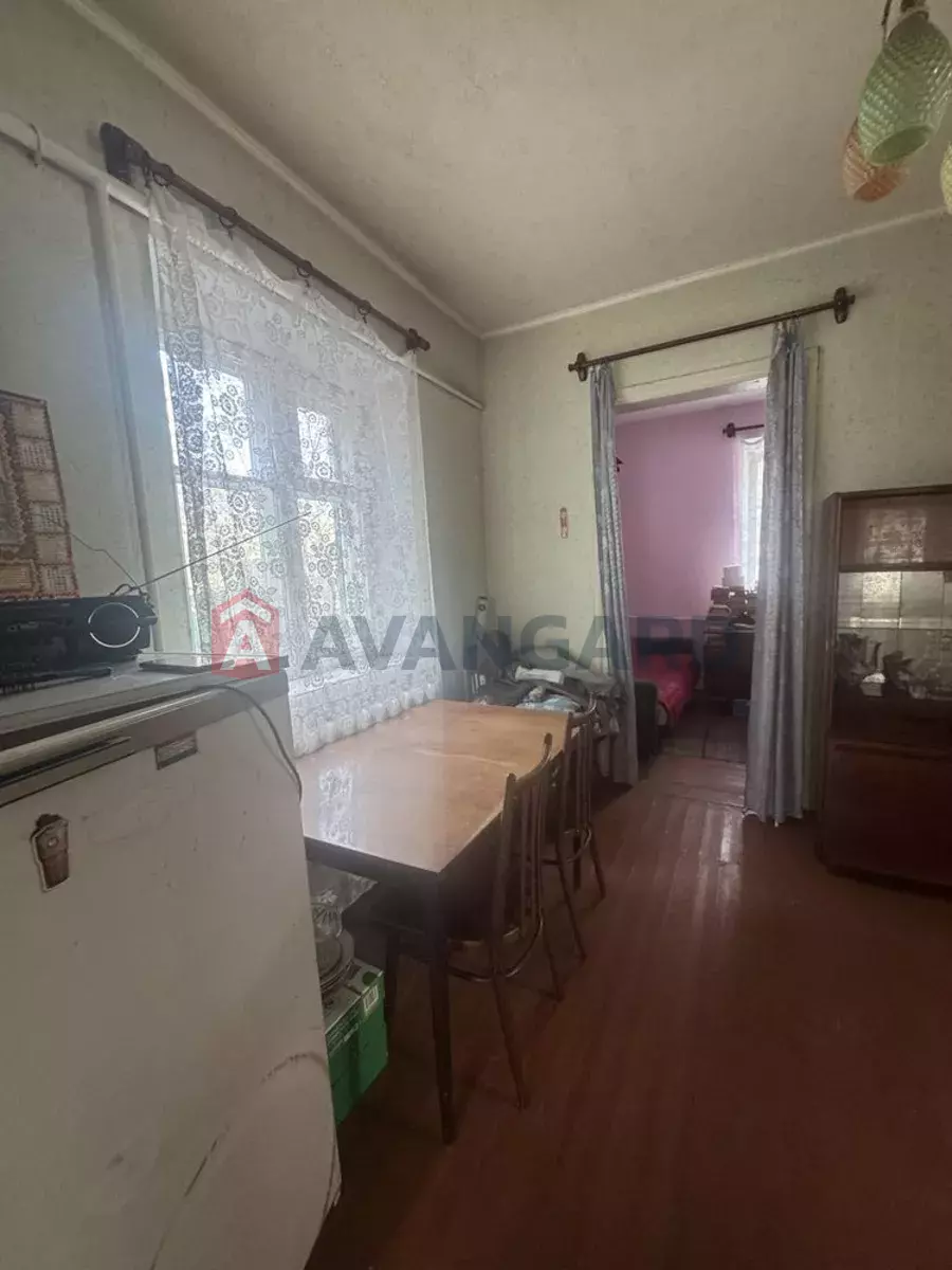 �������, 61 ��.�. ���� 8