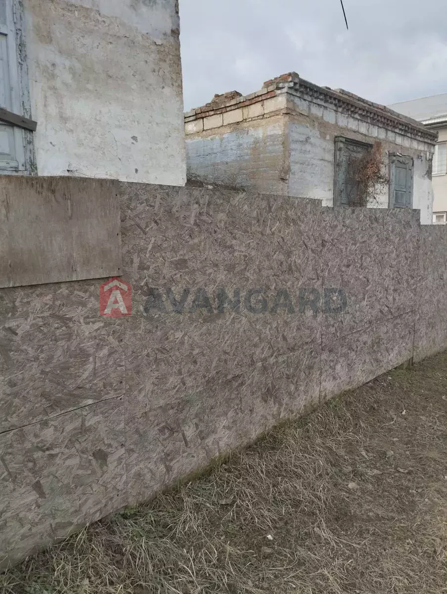 �������, 30 ��.�. ���� 4