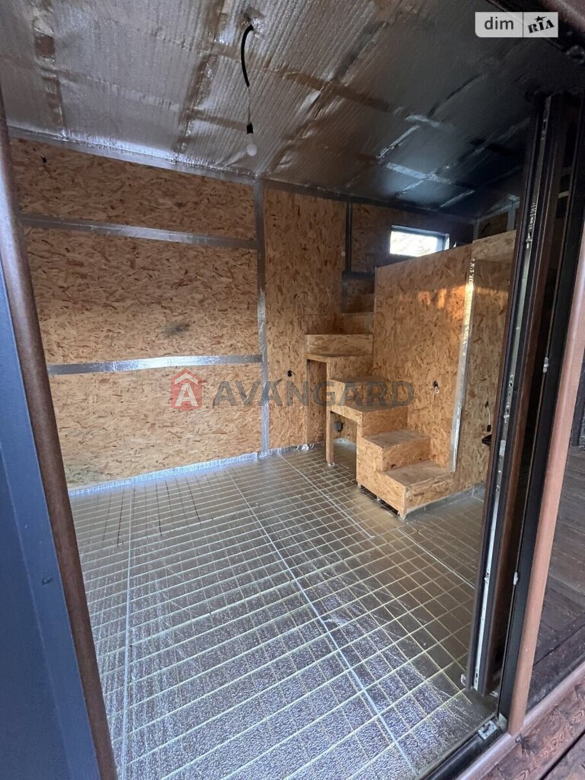 �������, 69 ��.�. ���� 25