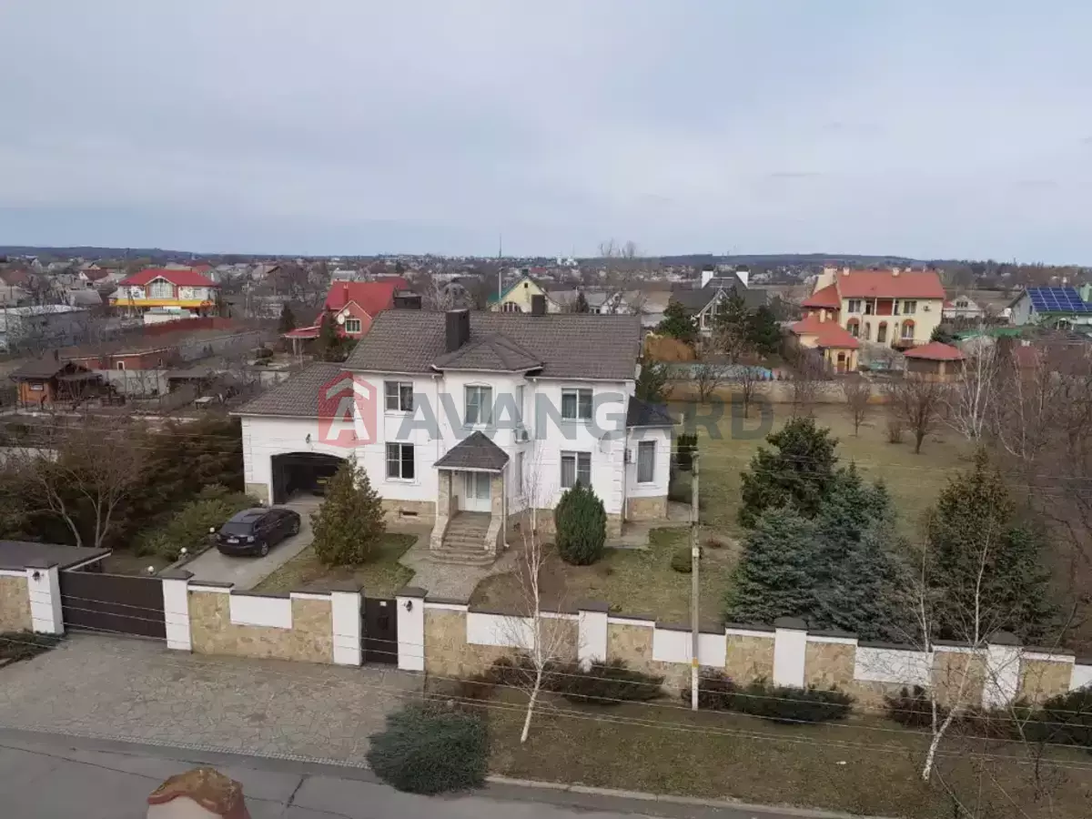 �������, 450 ��.�. ���� 1