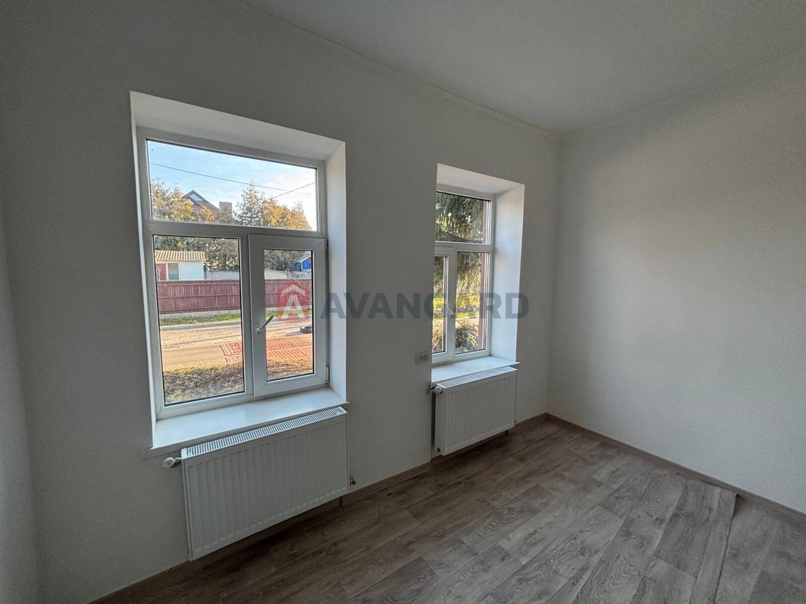 ������� �������, 22 ��.�. ���� 14