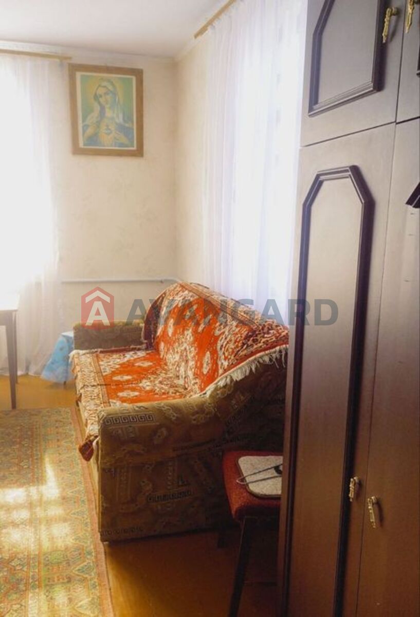 �������, 86 ��.�. ���� 3