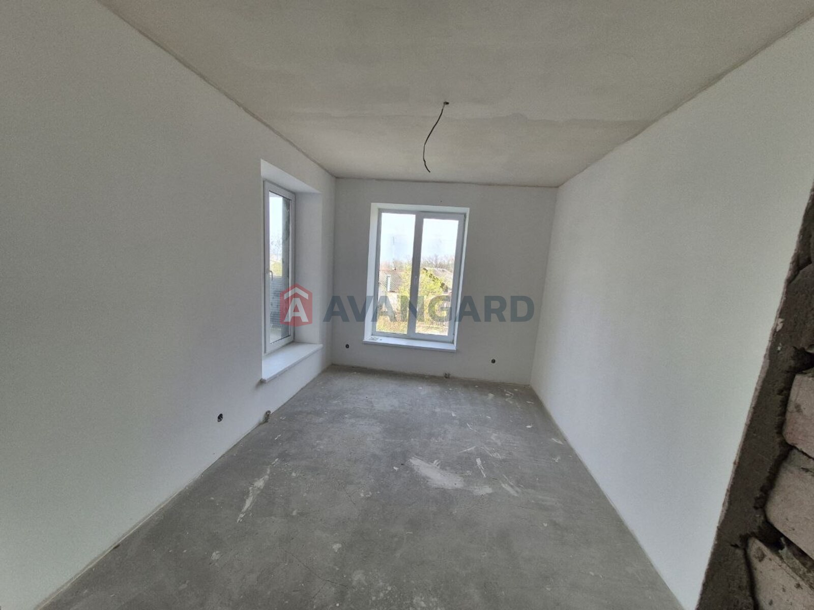 ���, 270 ��.�. ���� 12