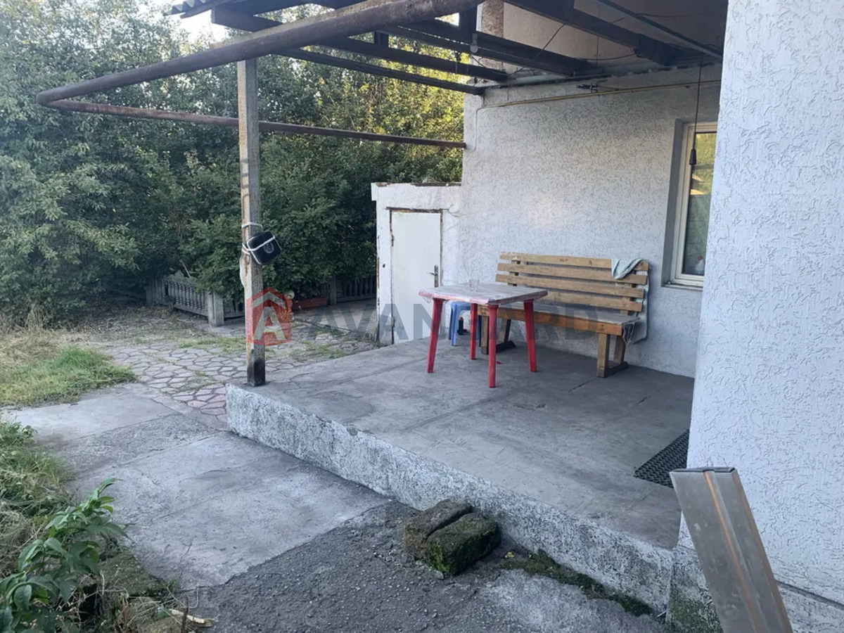 Будинок, 100 кв.м. фото 14 Будинок, 100 кв.м. фото 14